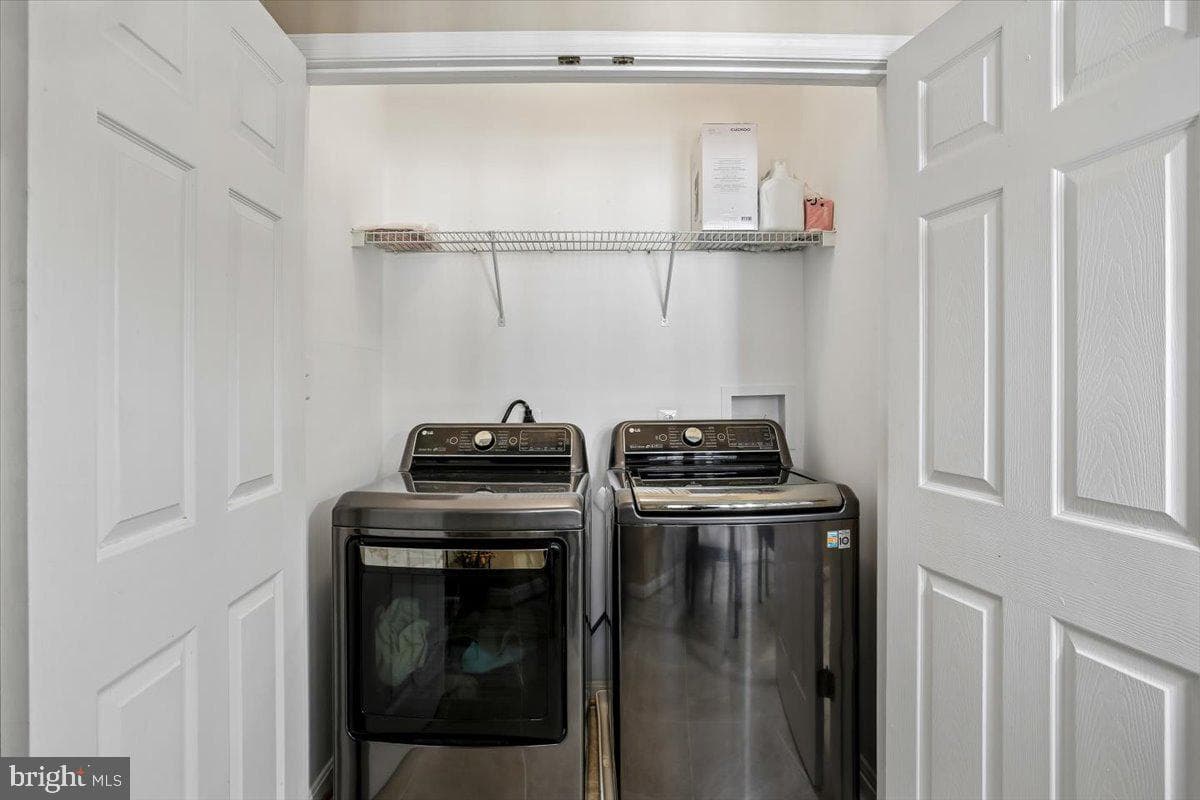 12708 Found Stone Road #3-302 photo 23