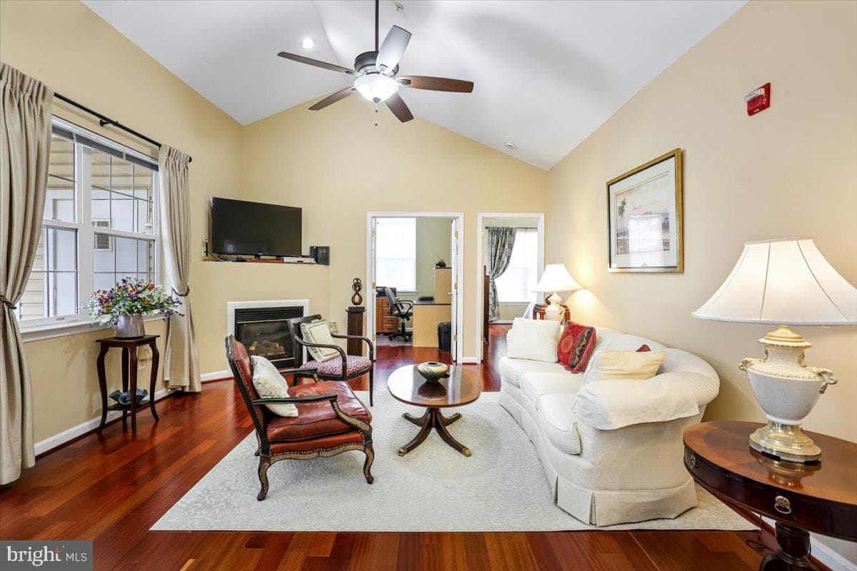 12708 Found Stone Road #3-302 photo 30