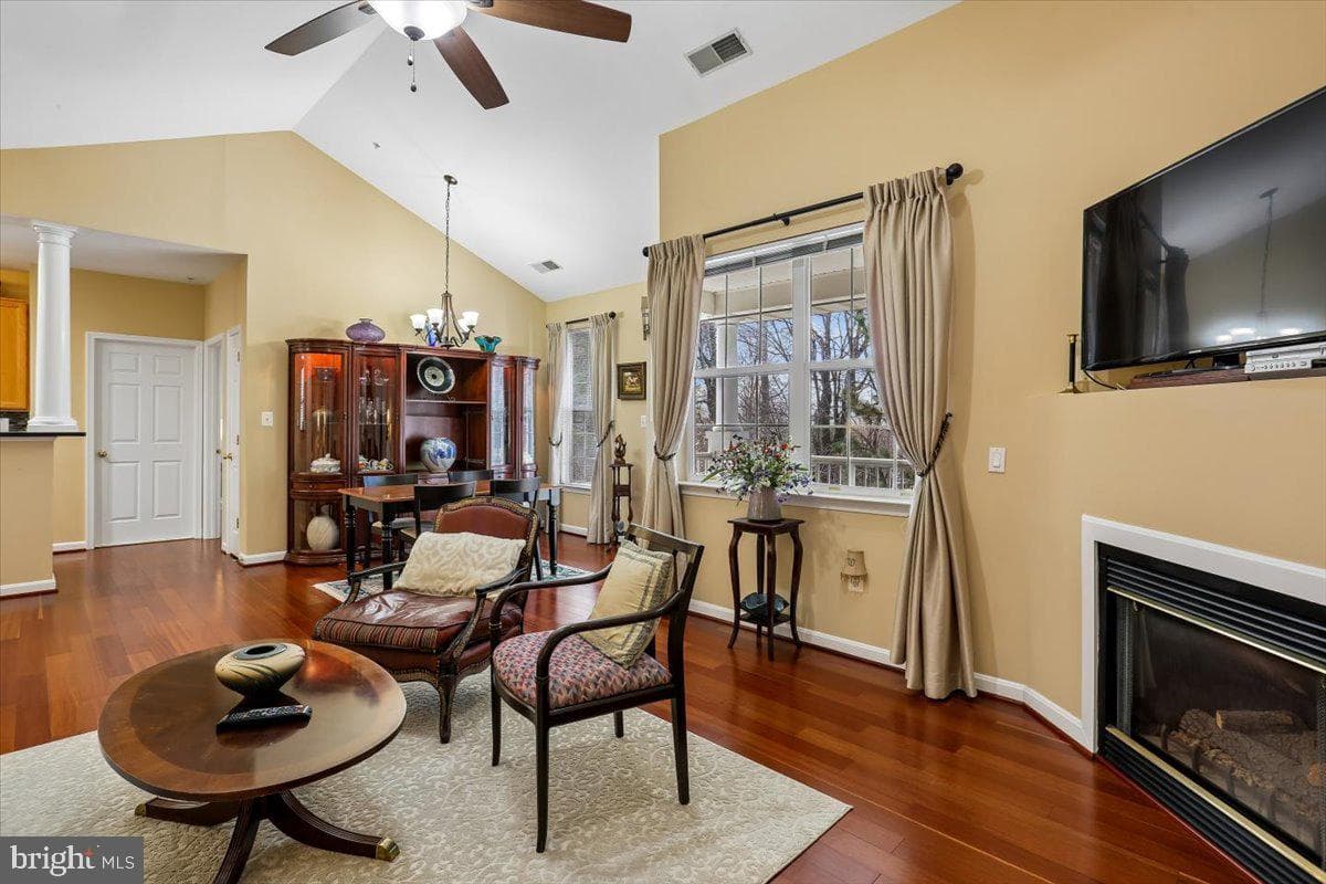 12708 Found Stone Road #3-302 photo 33