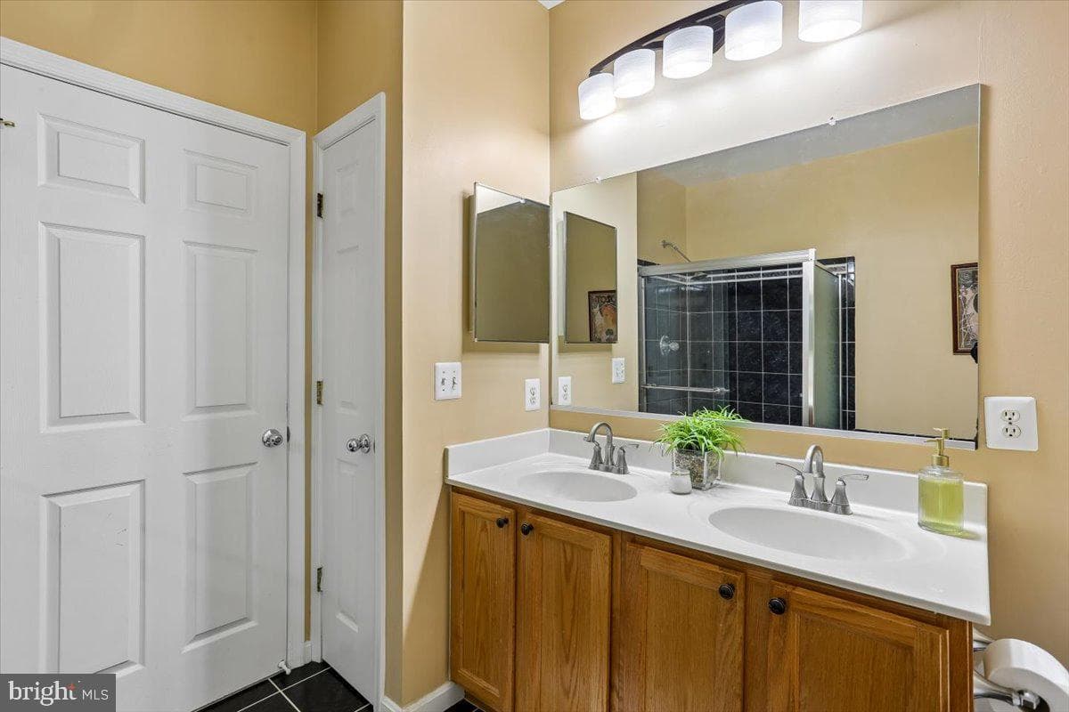 12708 Found Stone Road #3-302 photo 41