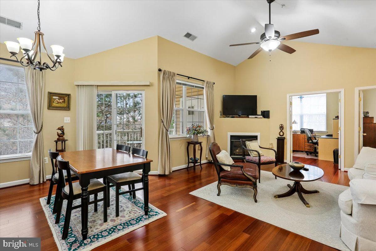 12708 Found Stone Road #3-302 photo 7