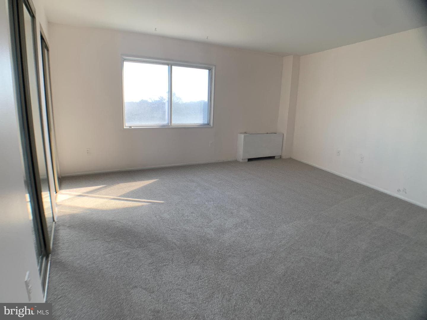 1111 University Boulevard W #919-A photo 14