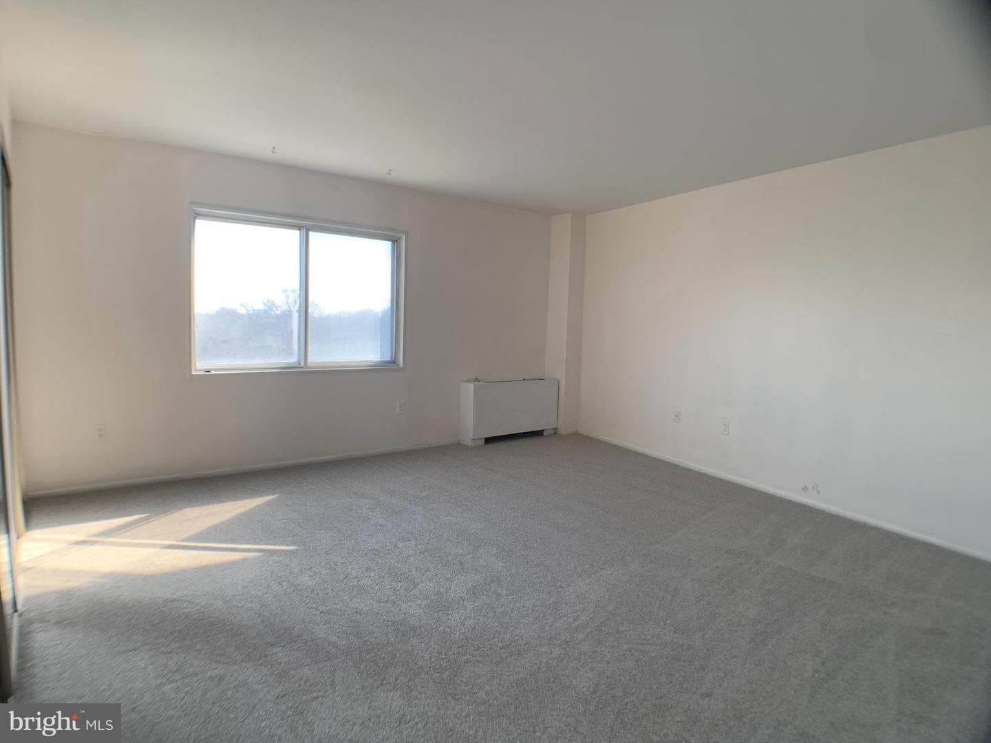1111 University Boulevard W #919-A photo 15