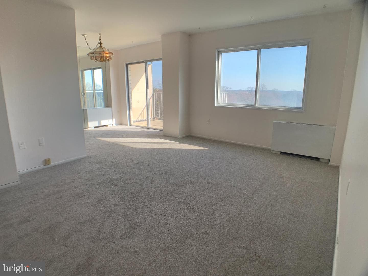 1111 University Boulevard W #919-A photo 7