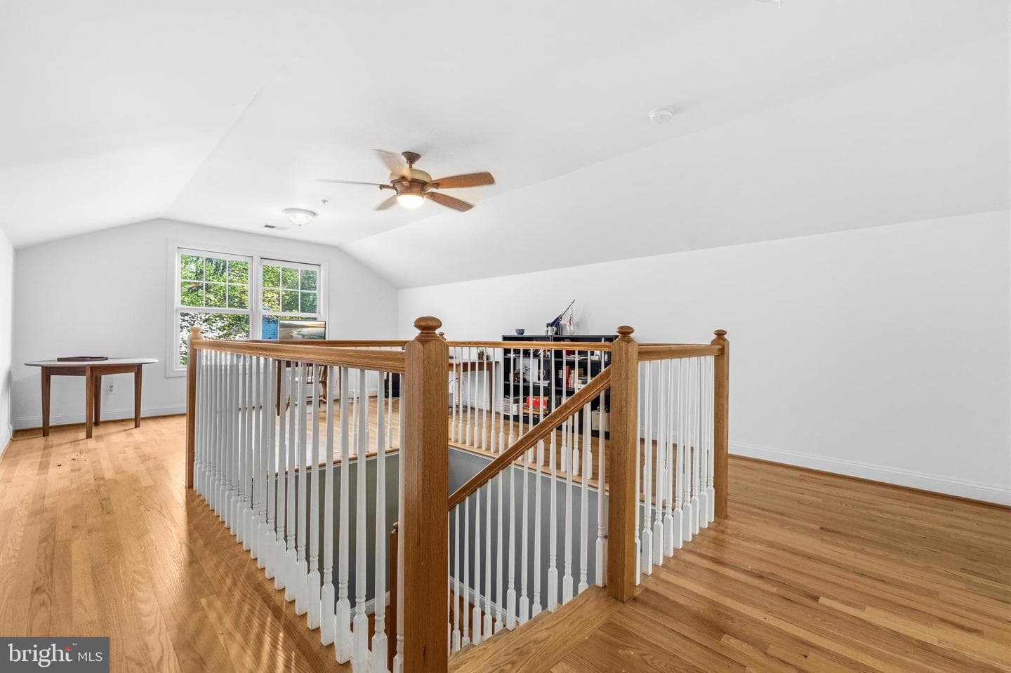 9421 Holland Avenue photo 39