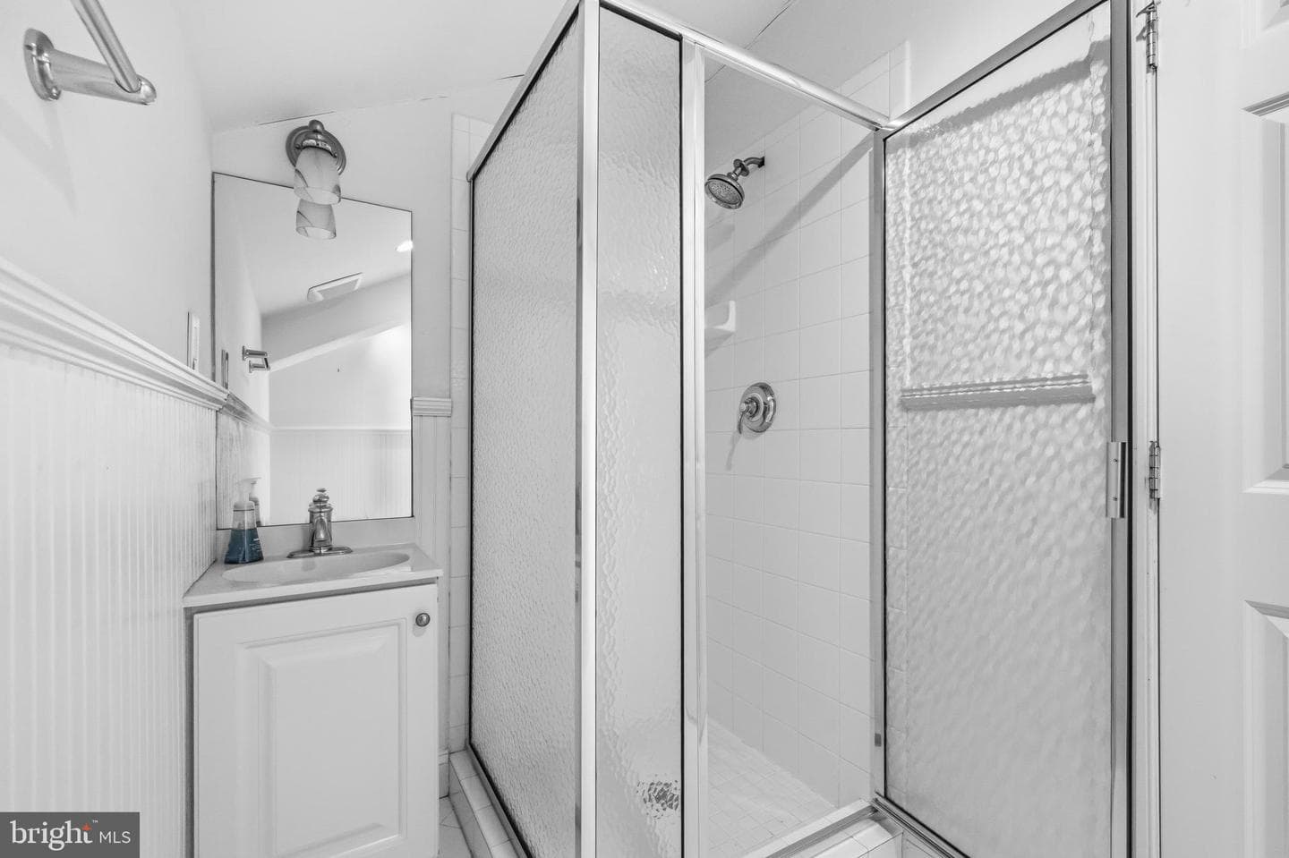 9421 Holland Avenue photo 43