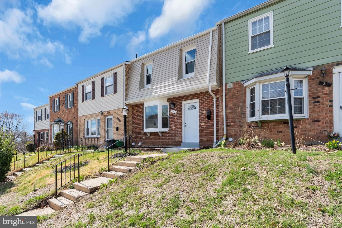 26 Timber Rock Road photo 1