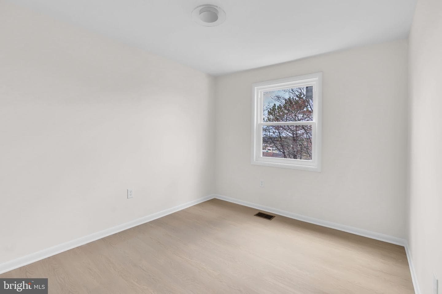 26 Timber Rock Road photo 18