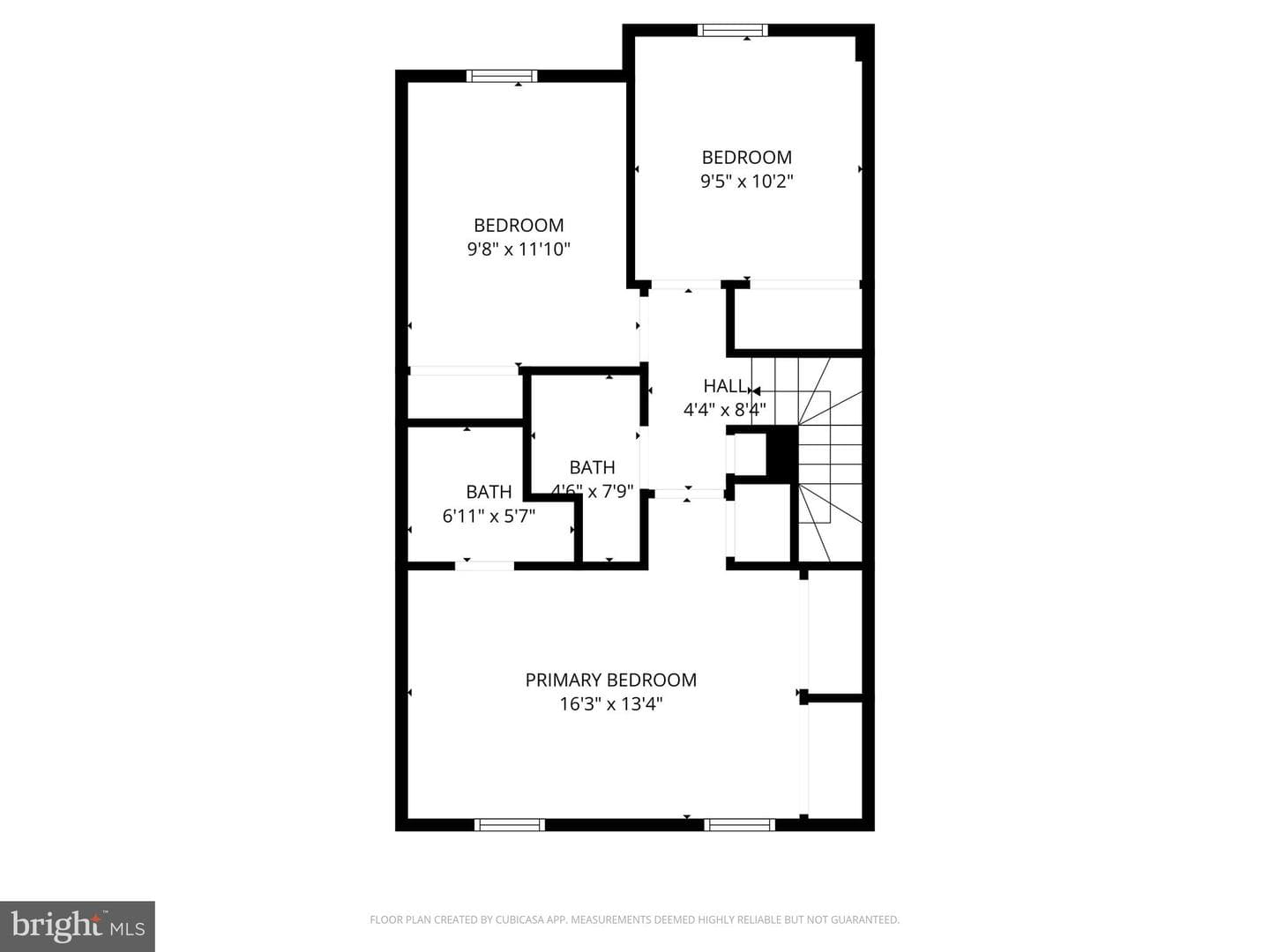 26 Timber Rock Road photo 36