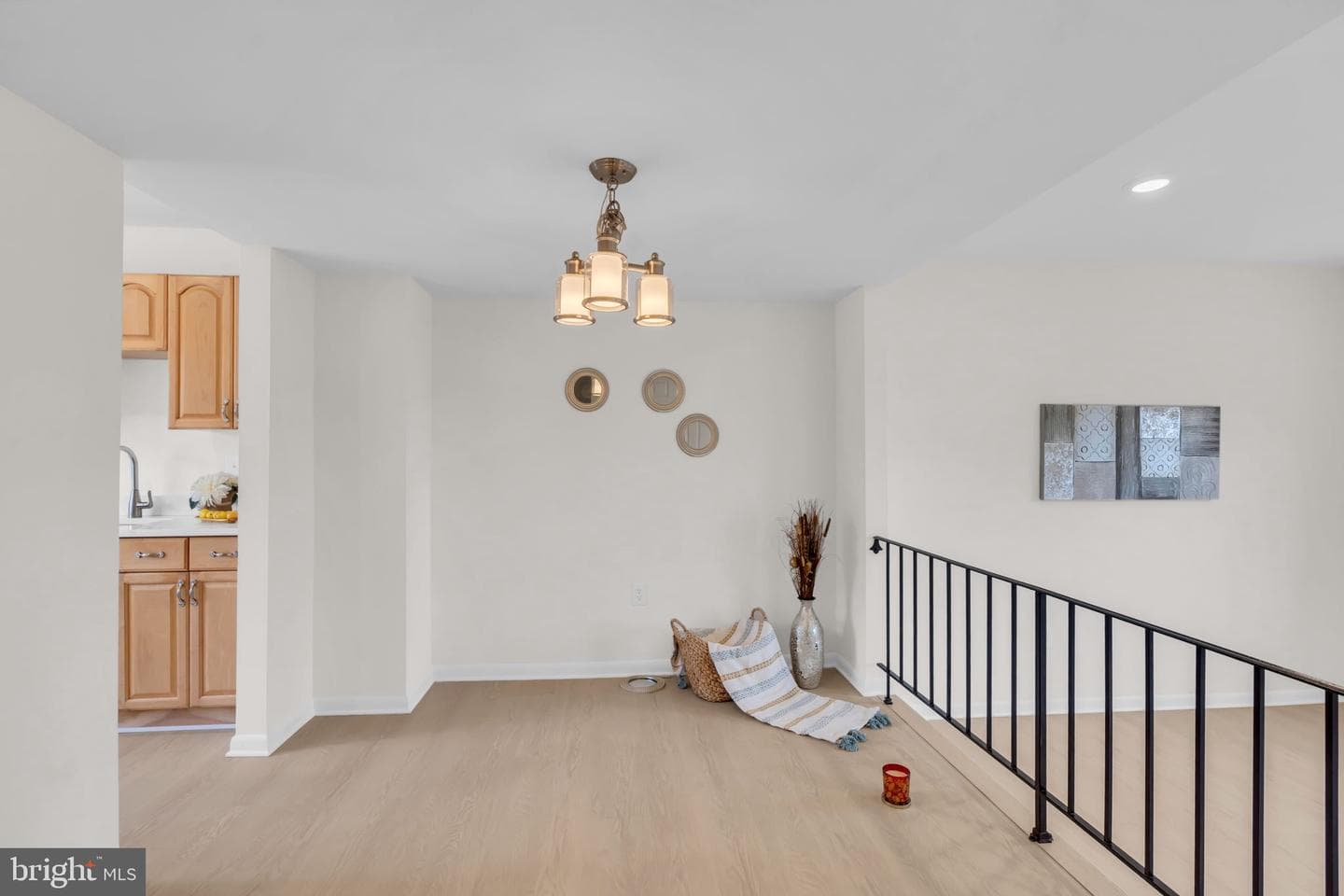 26 Timber Rock Road photo 8