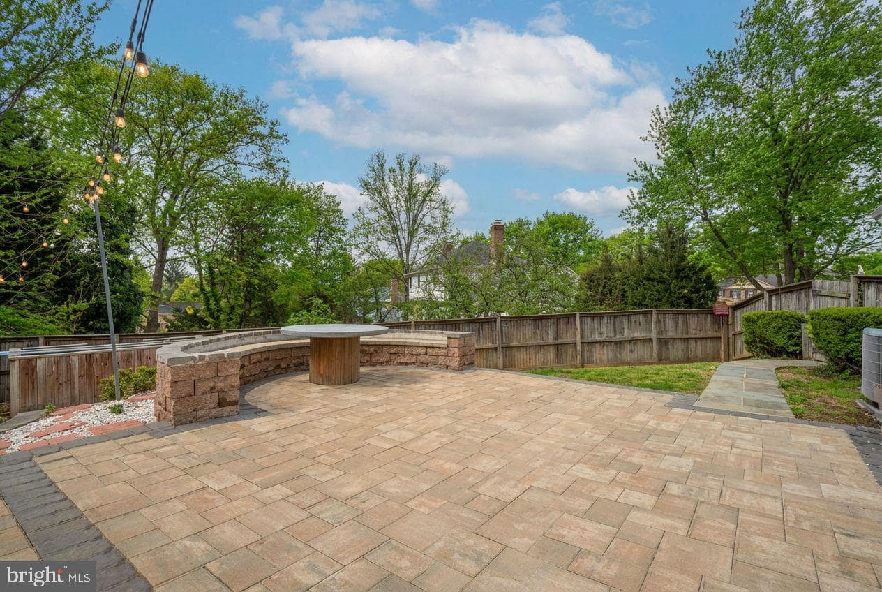 14900 Westbury Road photo 100