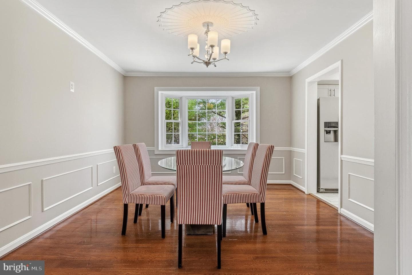 14900 Westbury Road photo 17