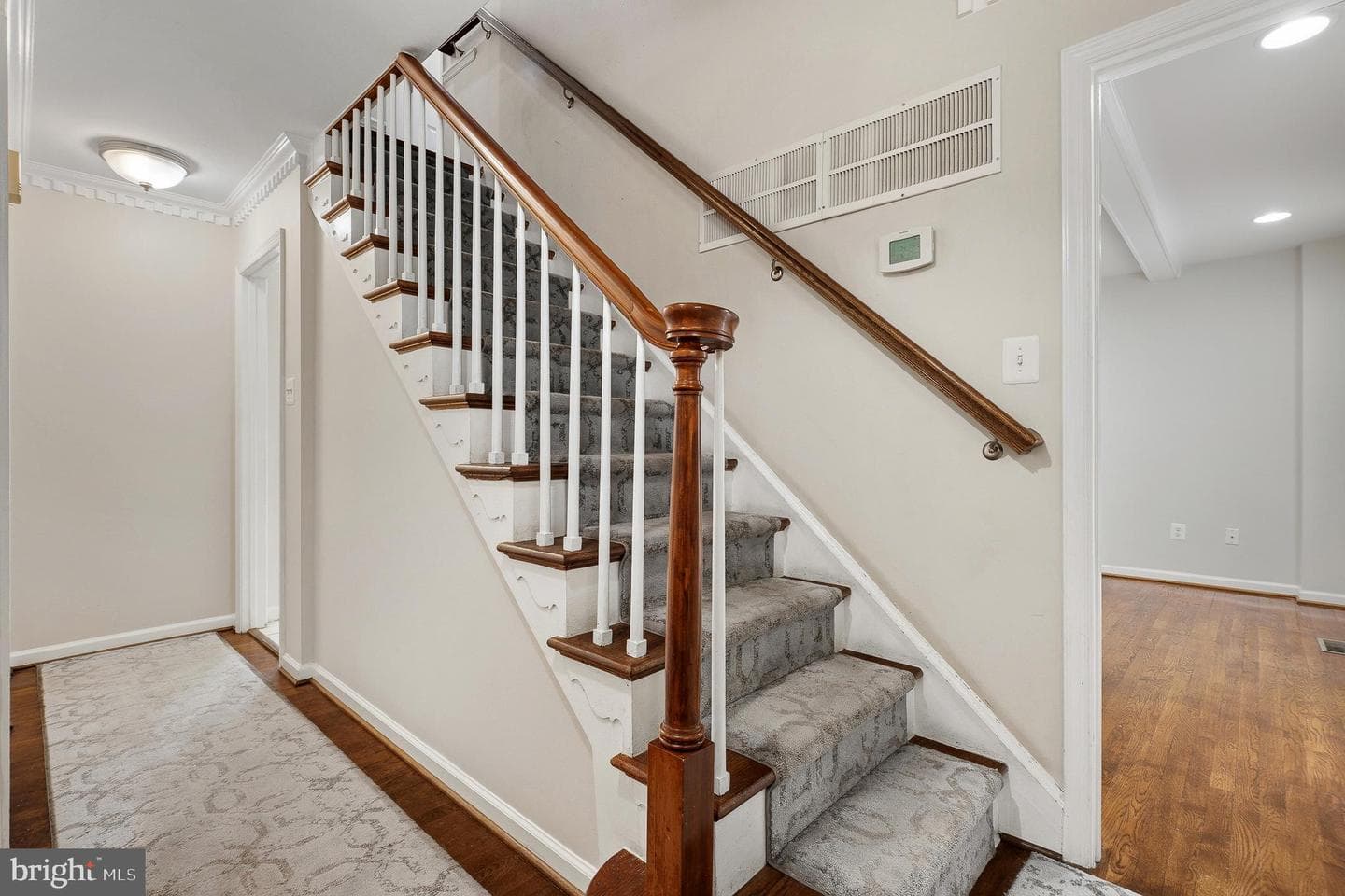 14900 Westbury Road photo 48