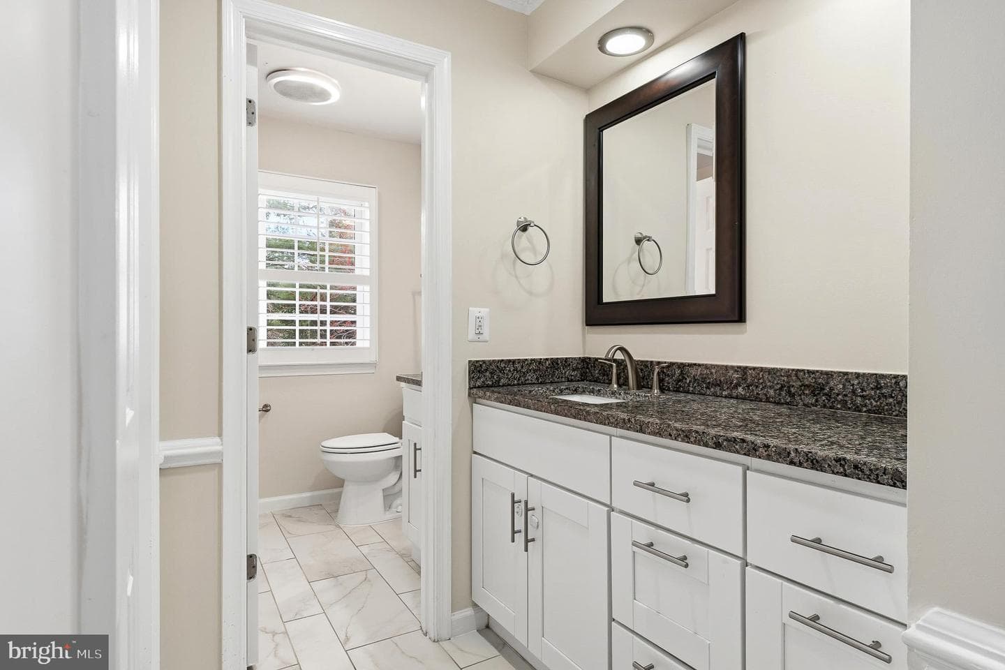 14900 Westbury Road photo 64