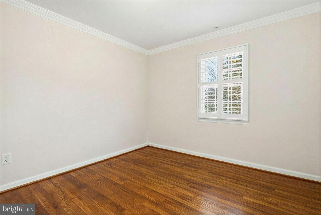 14900 Westbury Road photo 71