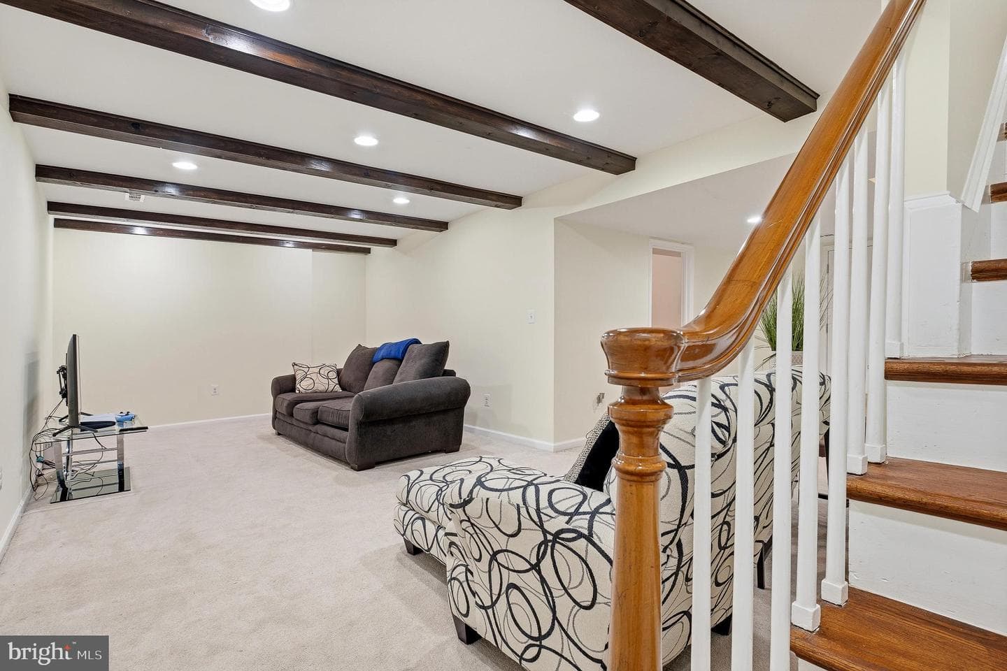 14900 Westbury Road photo 76