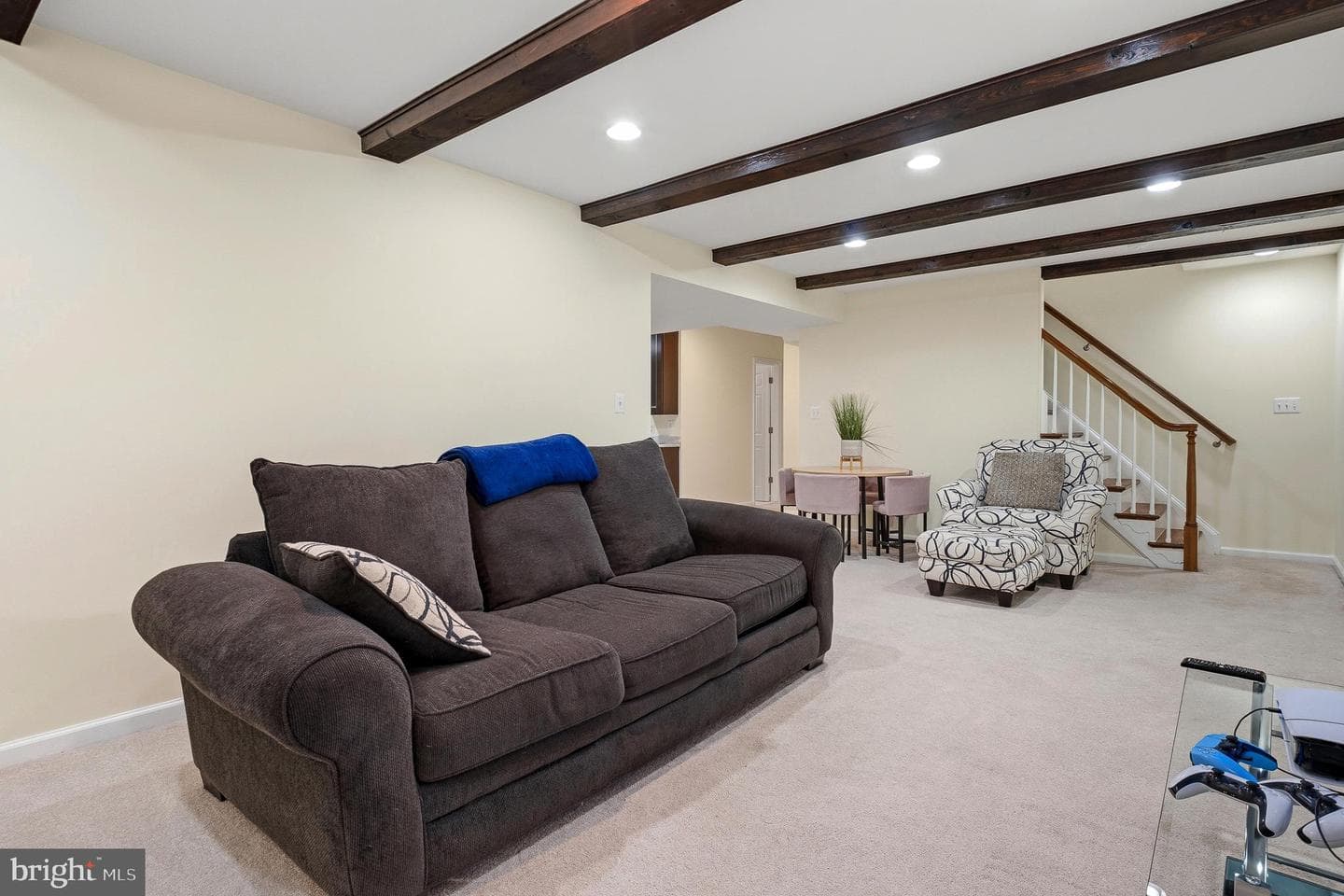 14900 Westbury Road photo 80