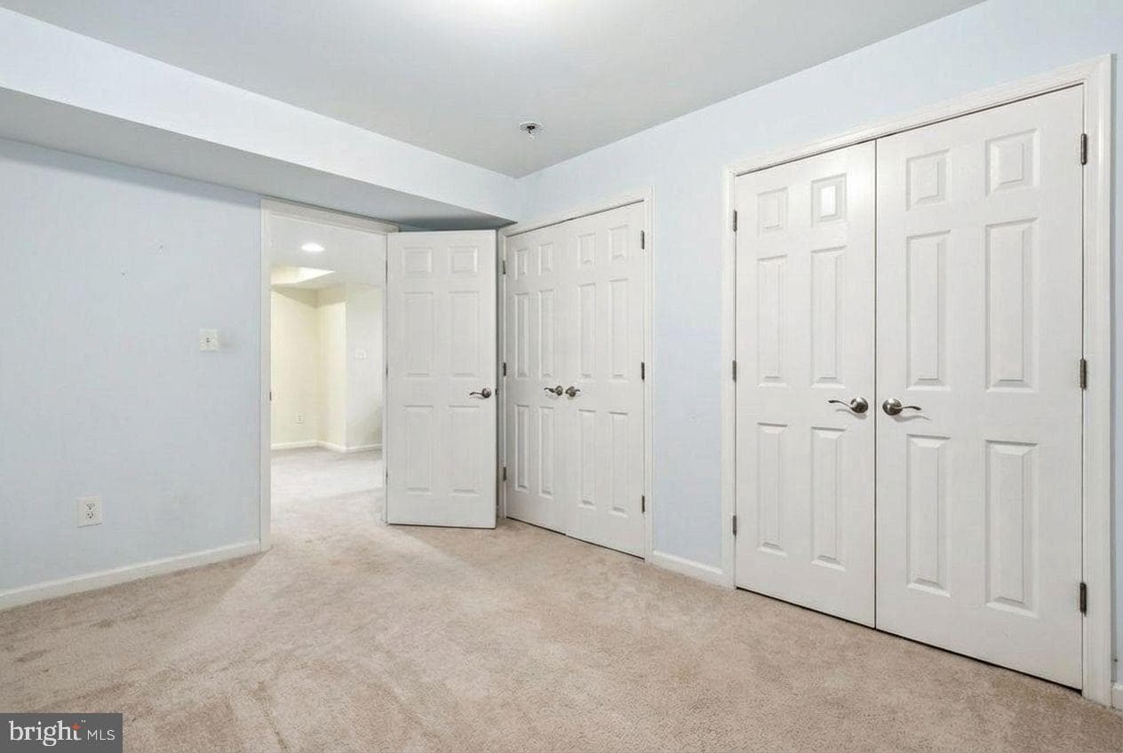 14900 Westbury Road photo 88