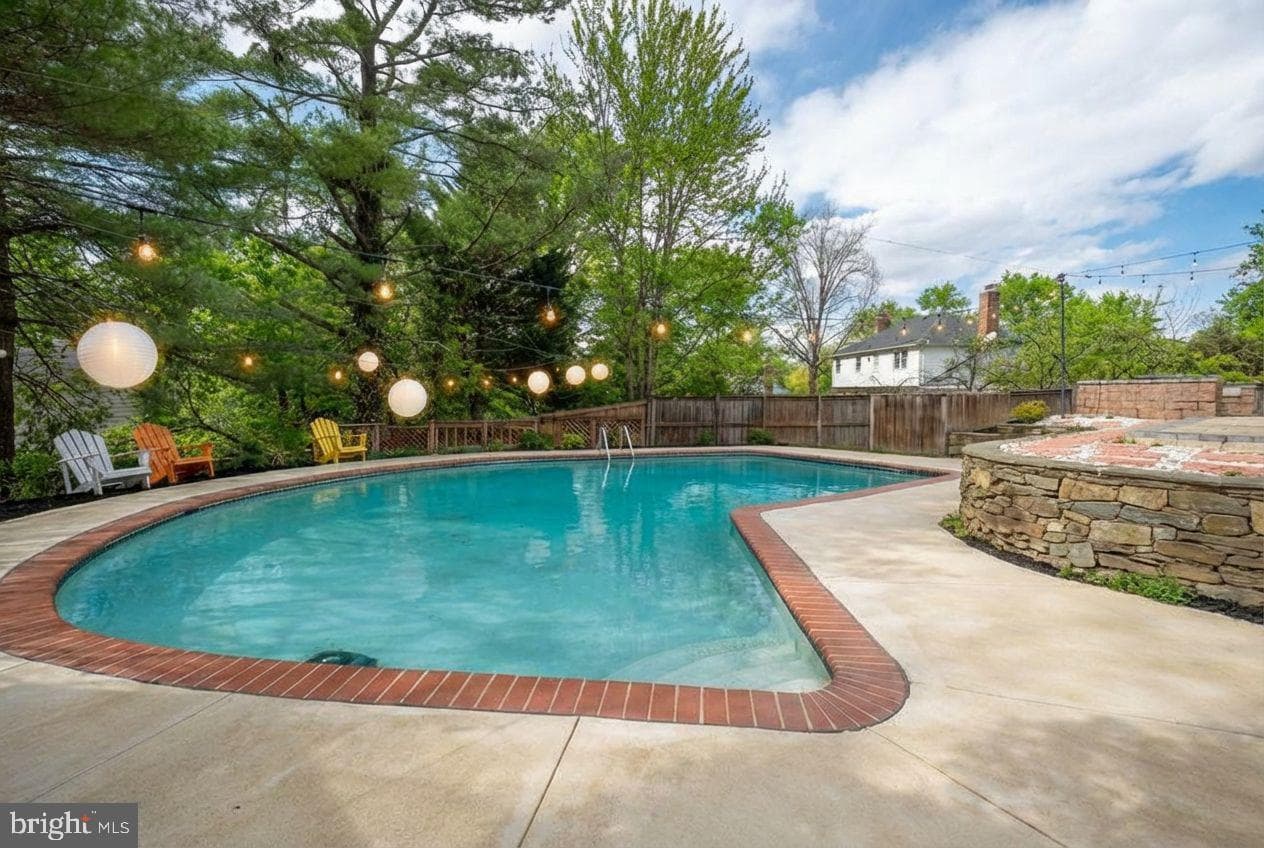 14900 Westbury Road photo 90