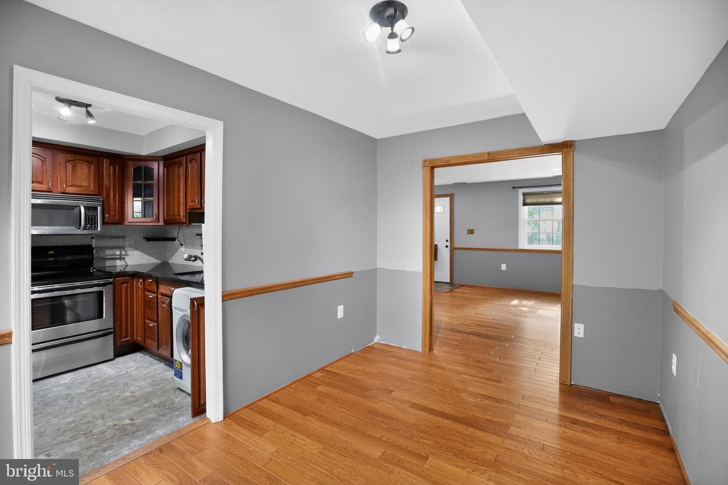 856 Azalea Drive #20-856 photo 14