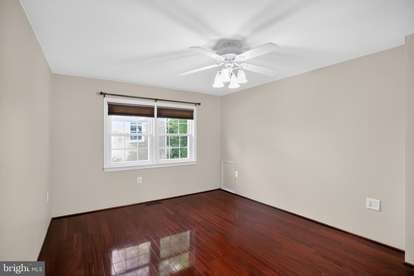 856 Azalea Drive #20-856 photo 19