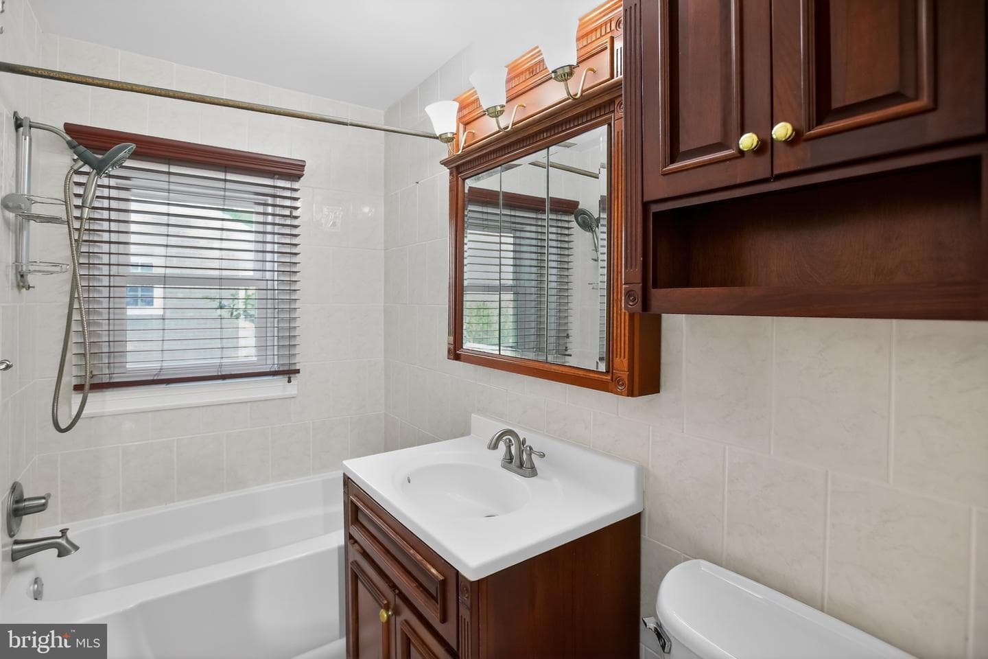 856 Azalea Drive #20-856 photo 24