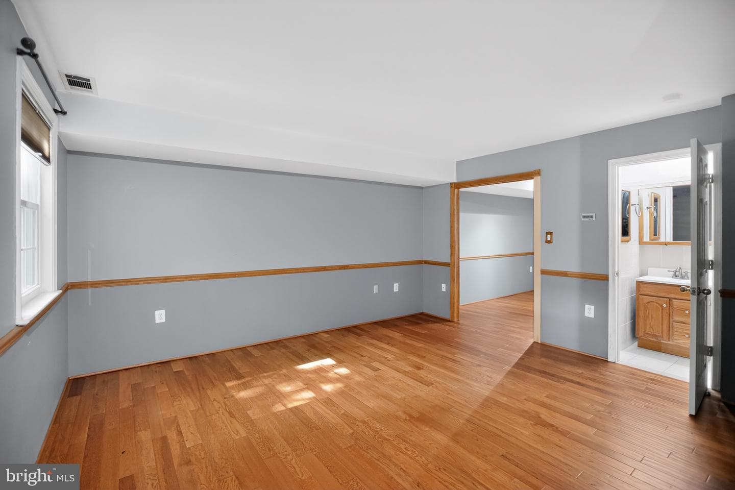 856 Azalea Drive #20-856 photo 4