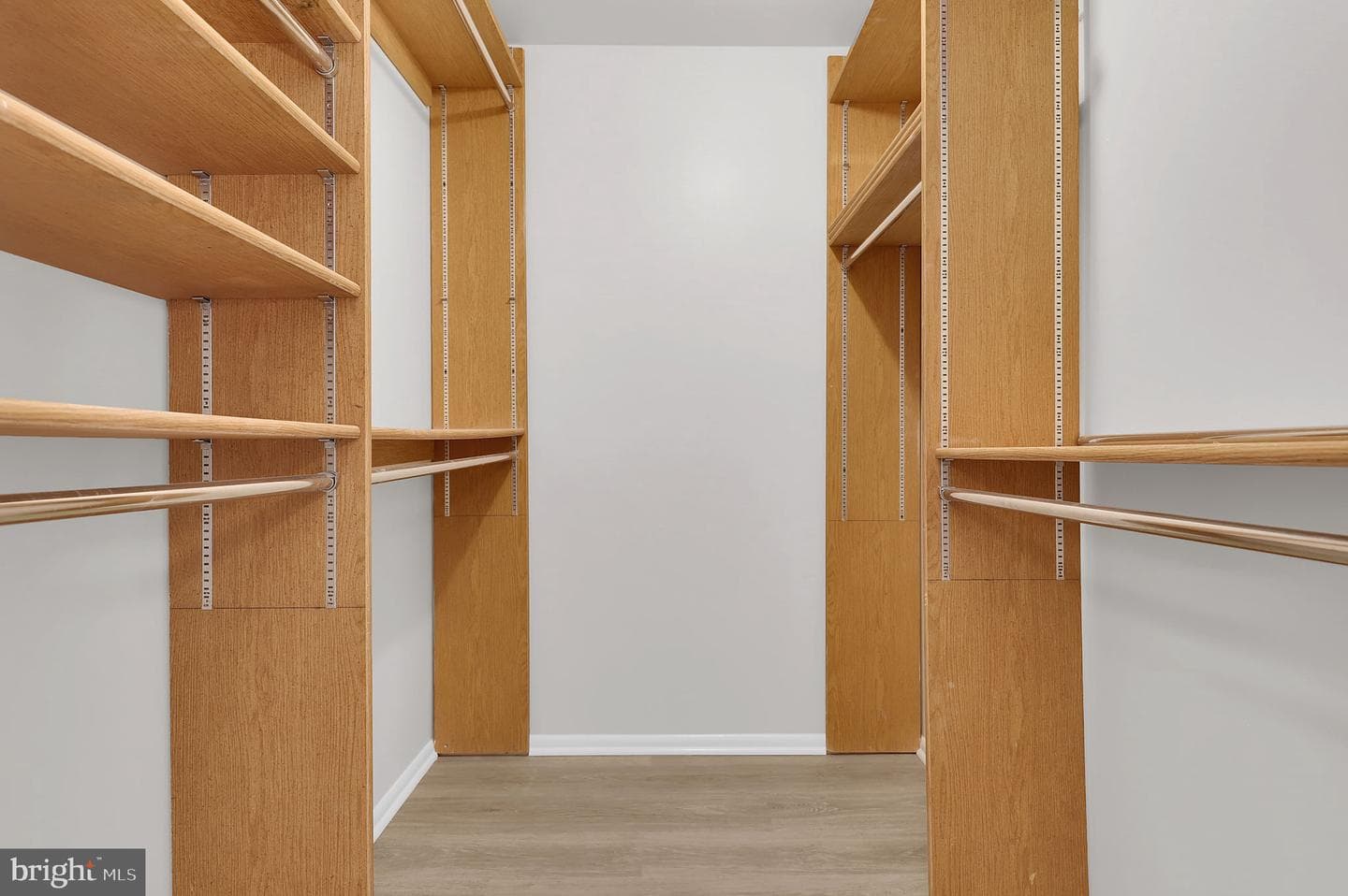 11617 Silent Valley Lane photo 23