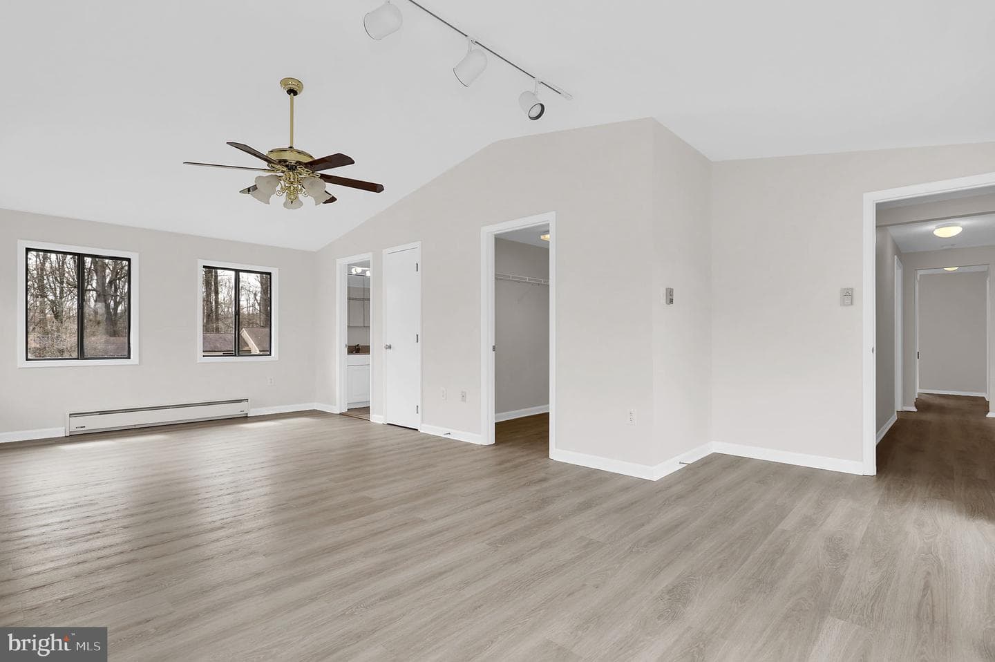 11617 Silent Valley Lane photo 30