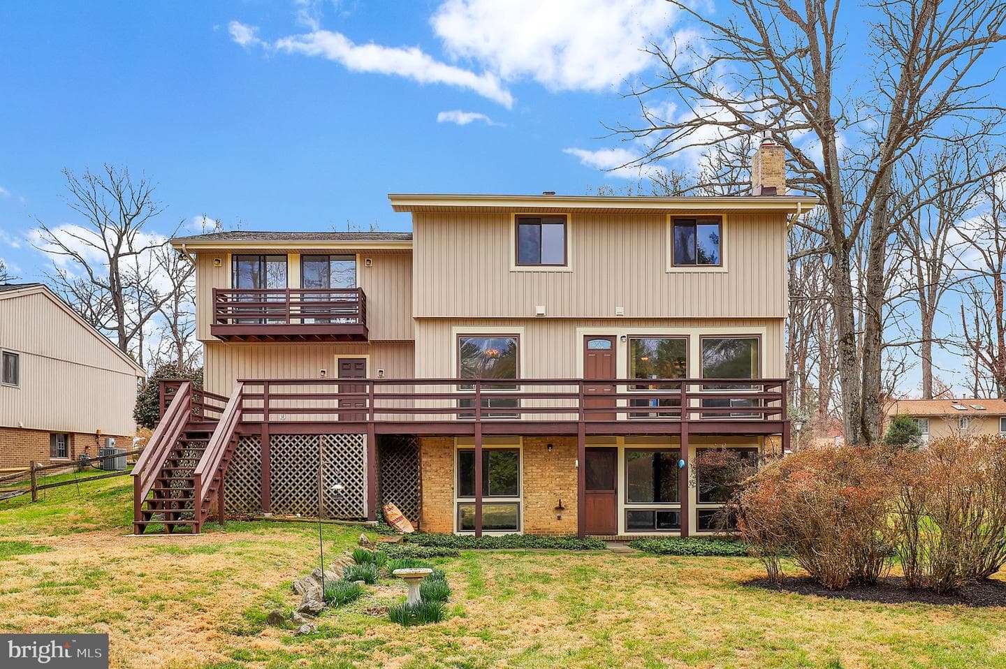 11617 Silent Valley Lane photo 38