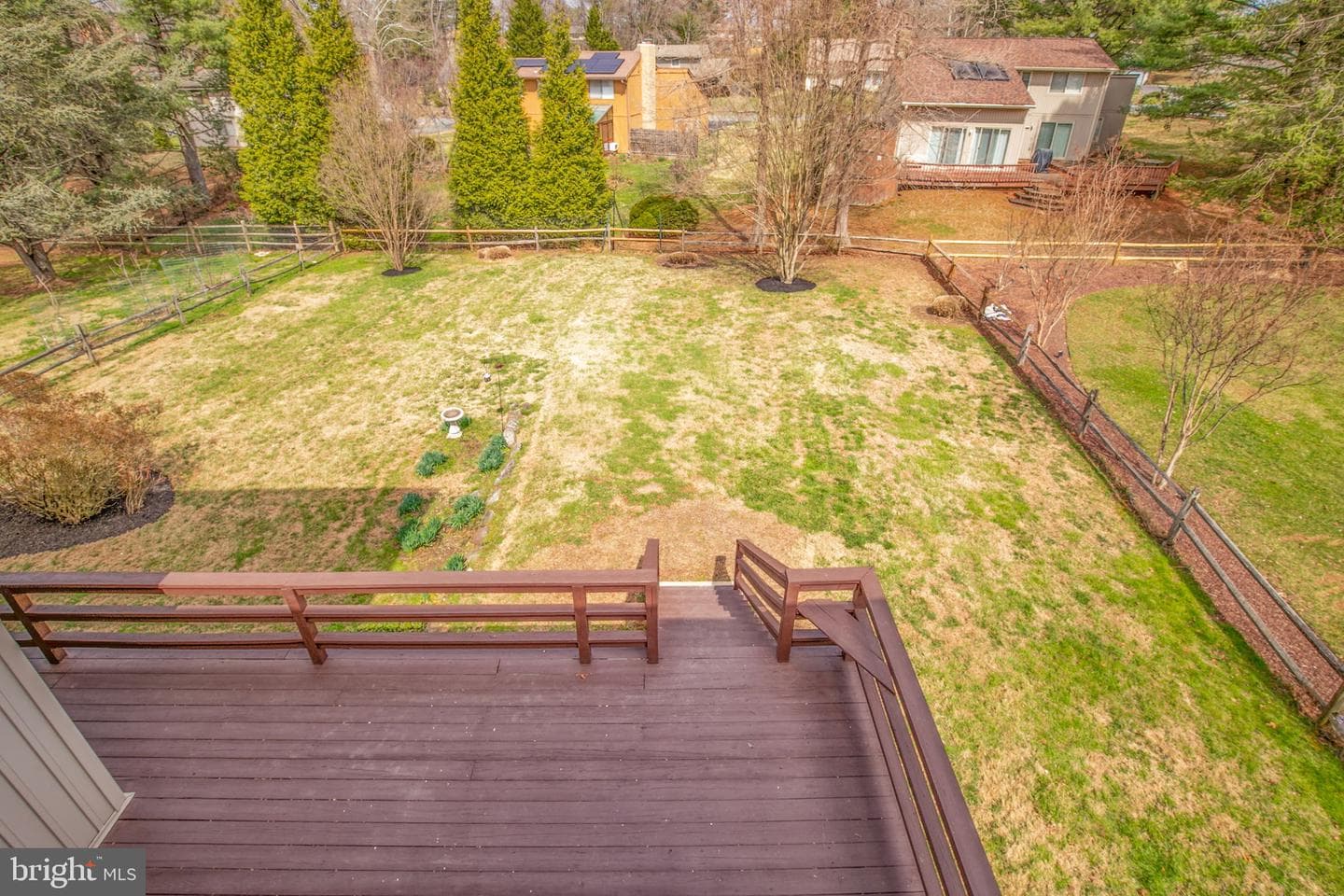 11617 Silent Valley Lane photo 40