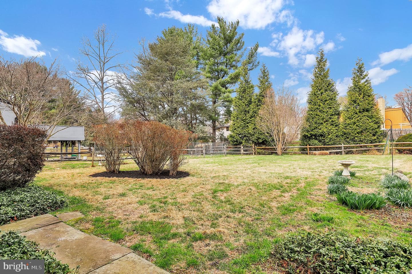 11617 Silent Valley Lane photo 41