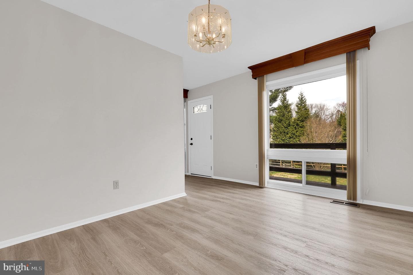 11617 Silent Valley Lane photo 9