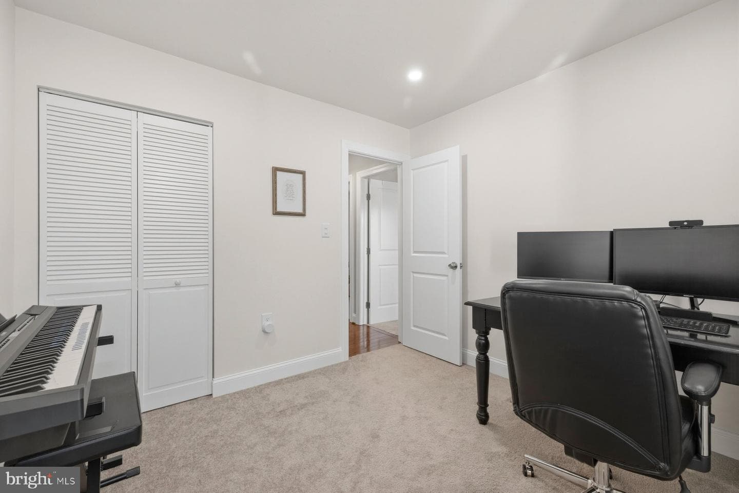 16905 Old Colony Way photo 29