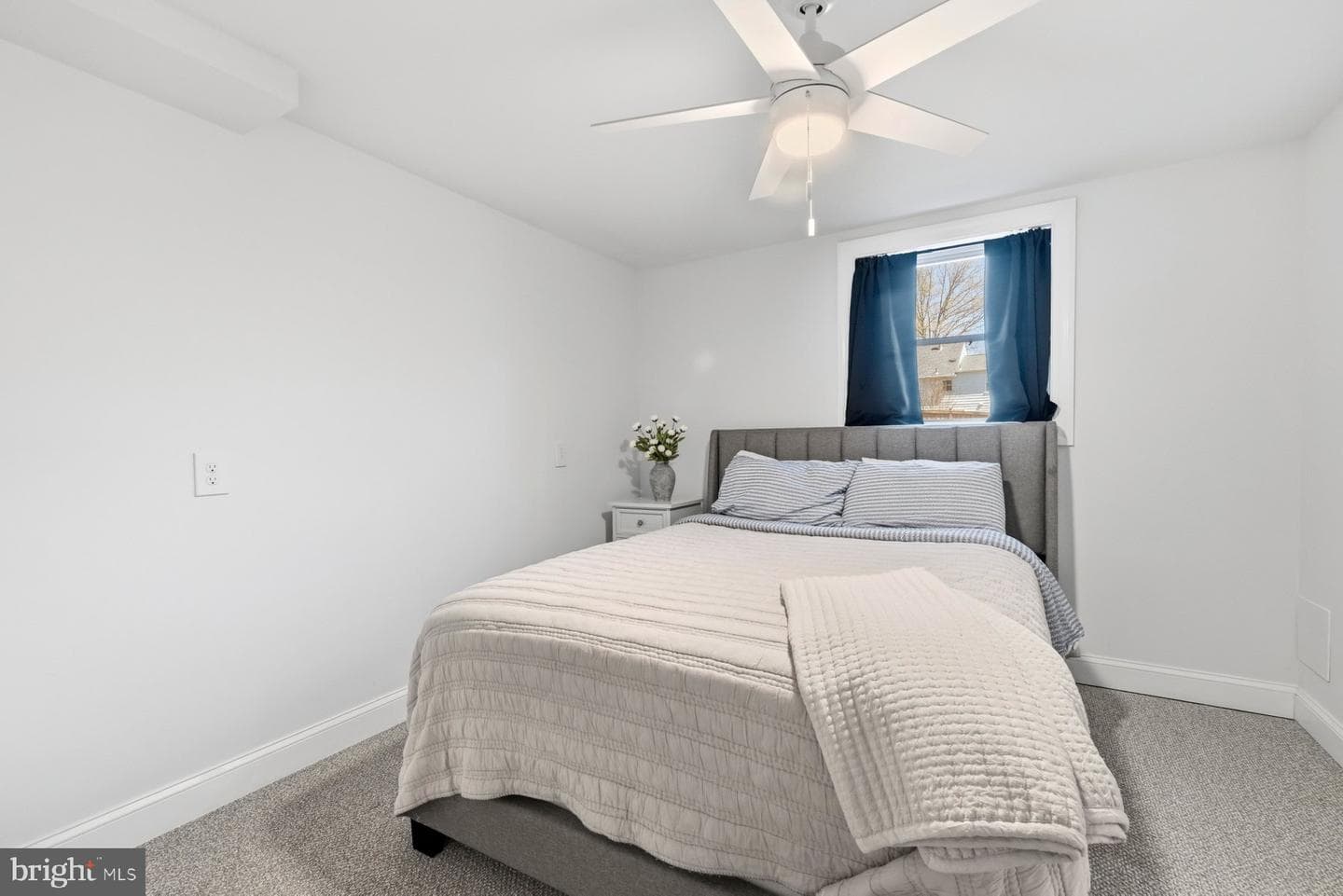 16905 Old Colony Way photo 34