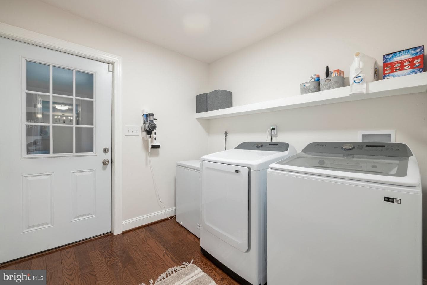 16905 Old Colony Way photo 39