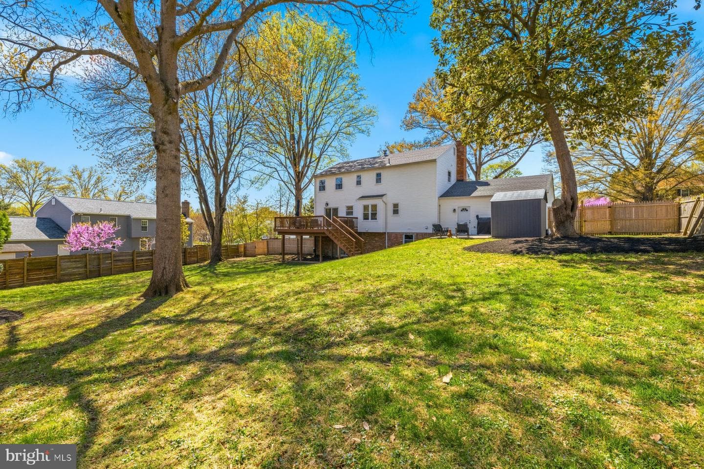 16905 Old Colony Way photo 46