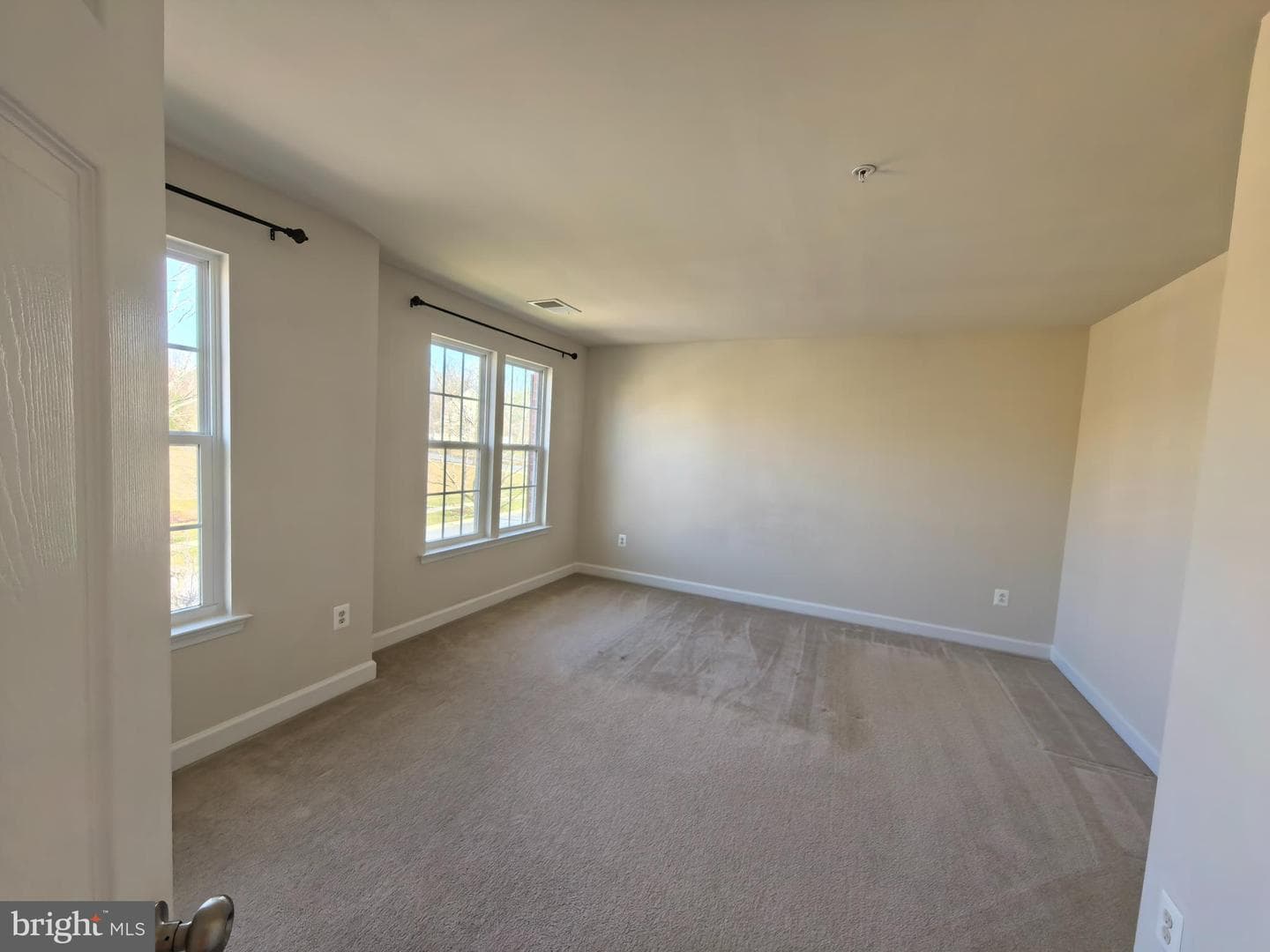 23018 Sycamore Farm Drive photo 28