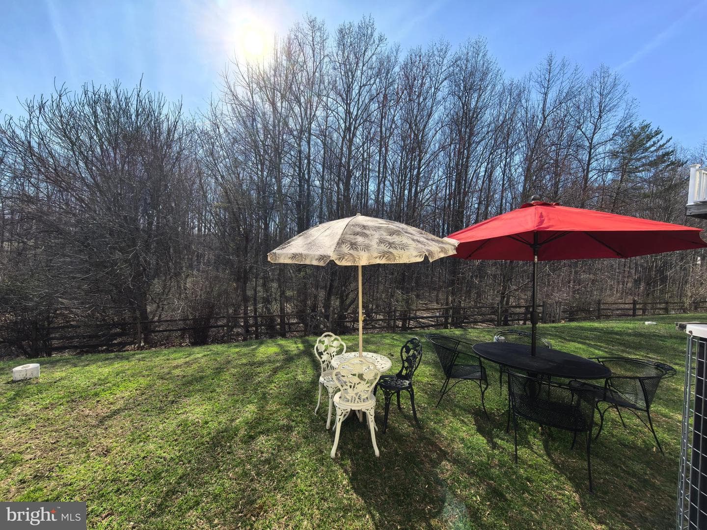 23018 Sycamore Farm Drive photo 4
