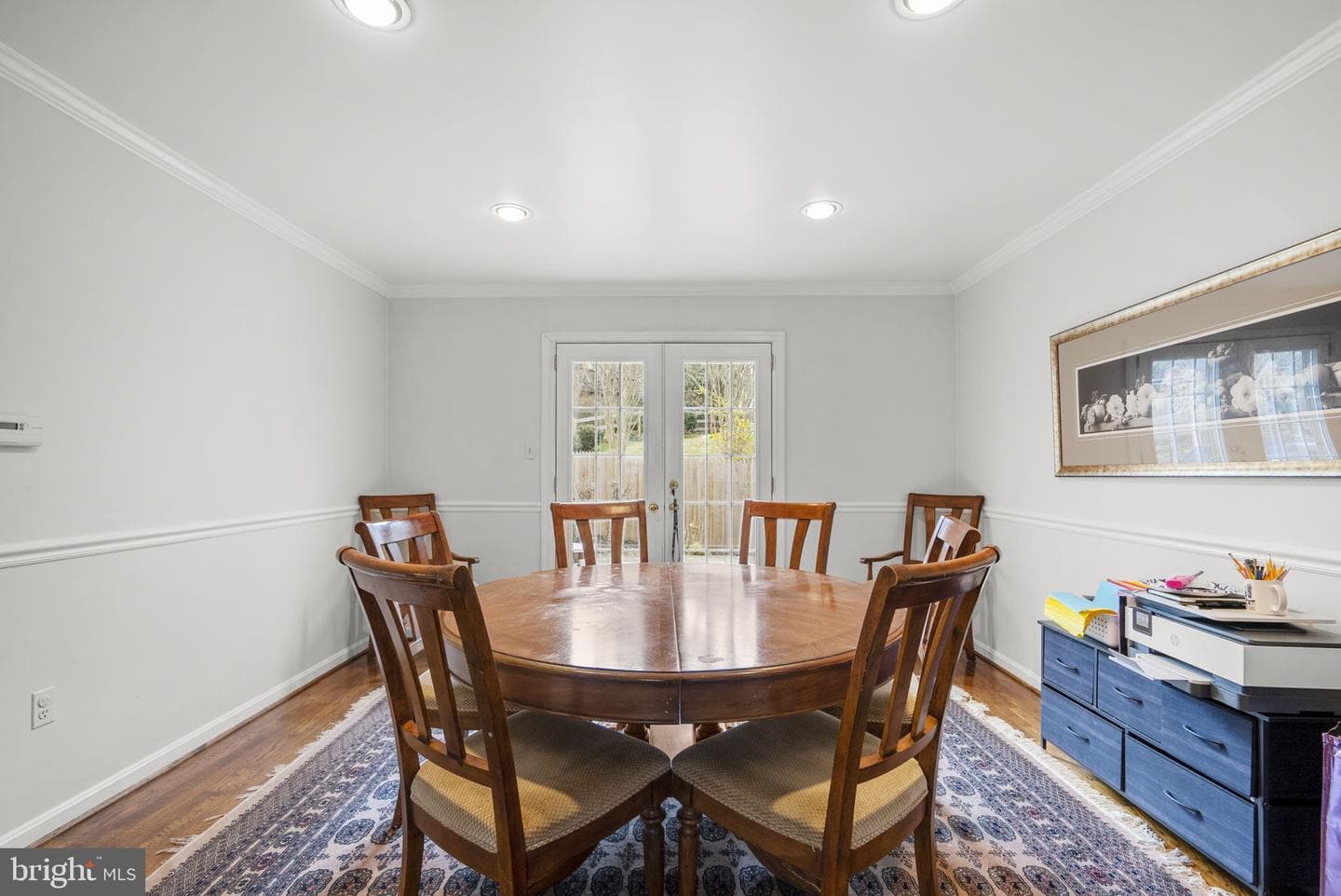 1910 Sunrise Drive photo 18