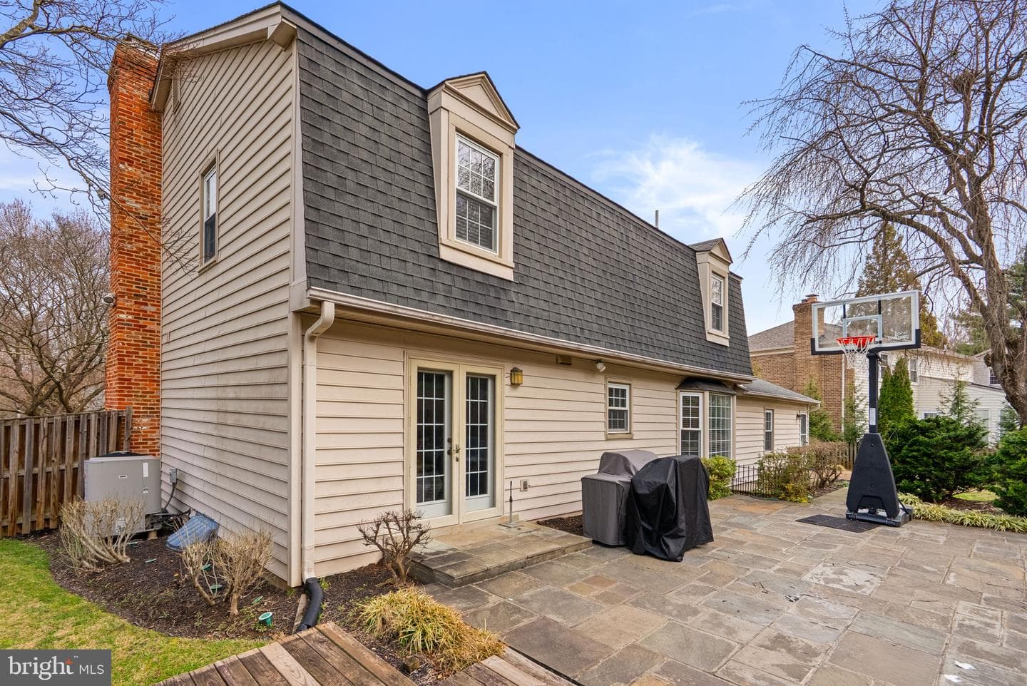 1910 Sunrise Drive photo 43
