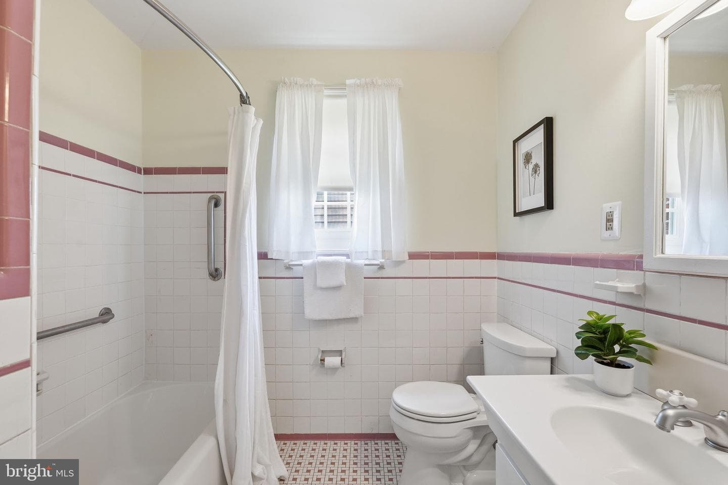 9504 Riley Road photo 20