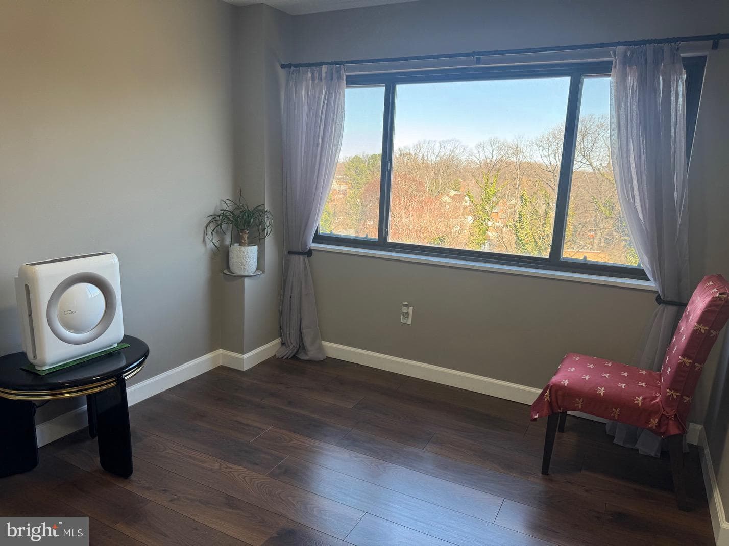 8830 Piney Branch Road #803 photo 15