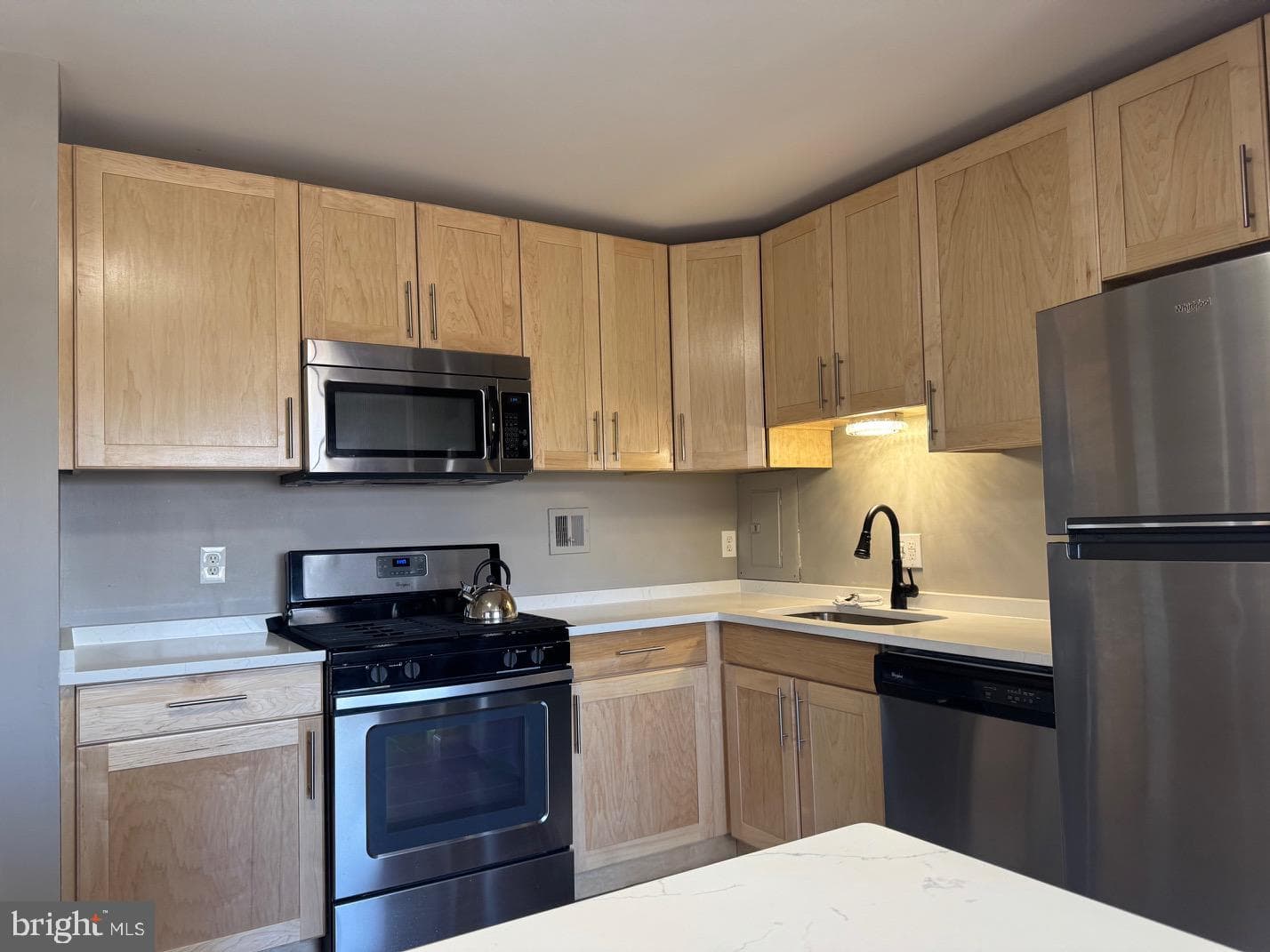 8830 Piney Branch Road #803 photo 21