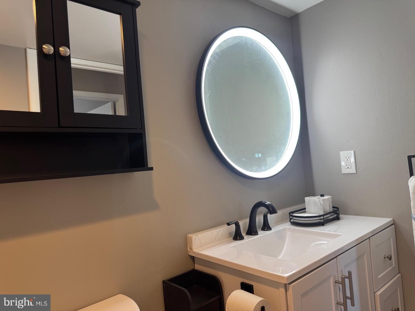 8830 Piney Branch Road #803 photo 35