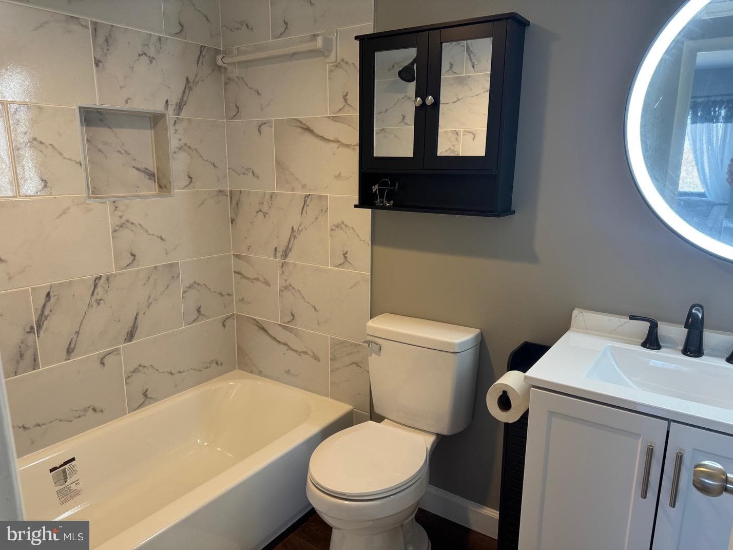 8830 Piney Branch Road #803 photo 36