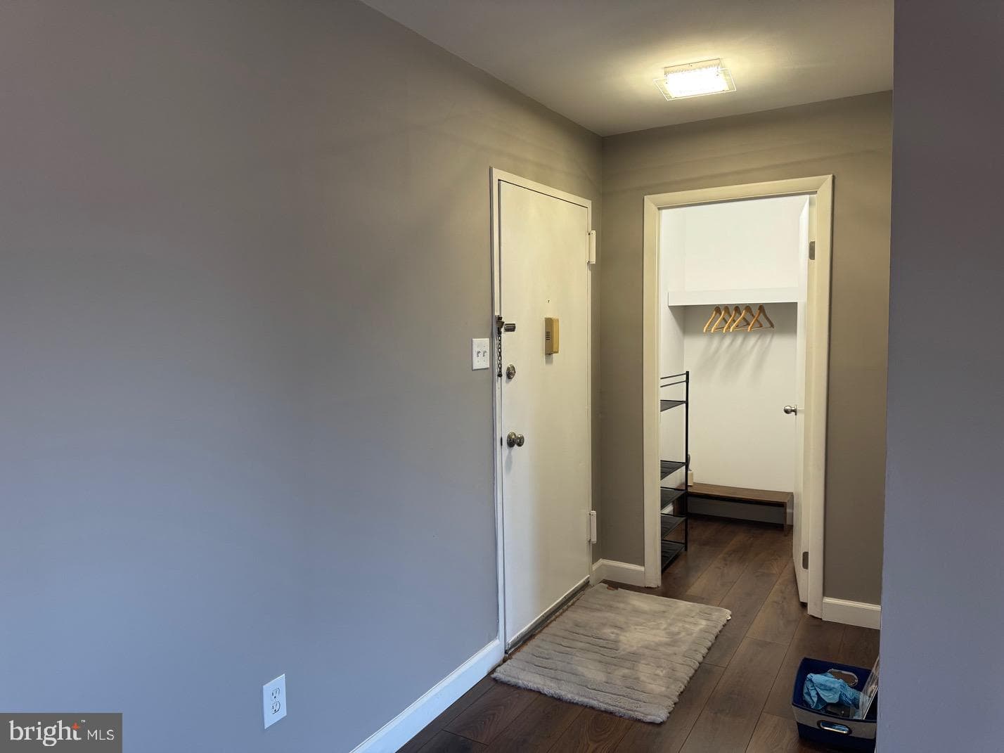 8830 Piney Branch Road #803 photo 4