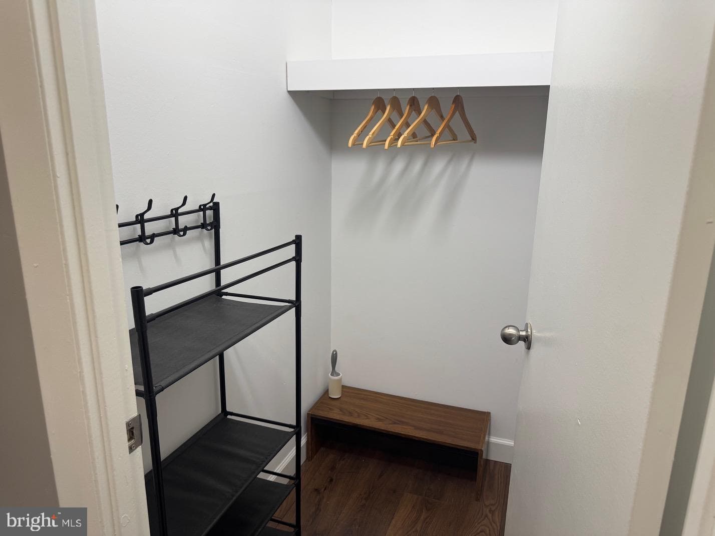 8830 Piney Branch Road #803 photo 5