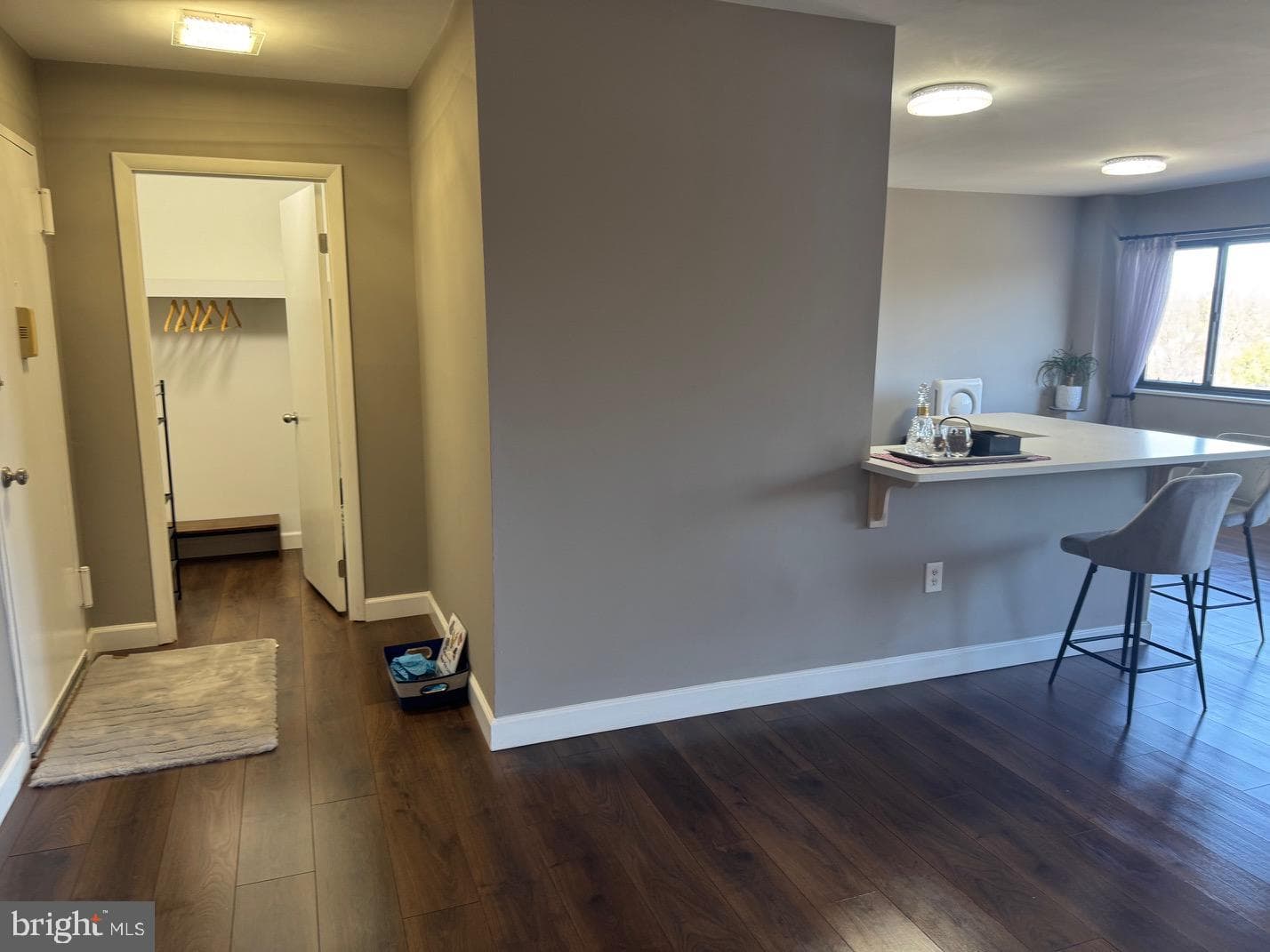 8830 Piney Branch Road #803 photo 6