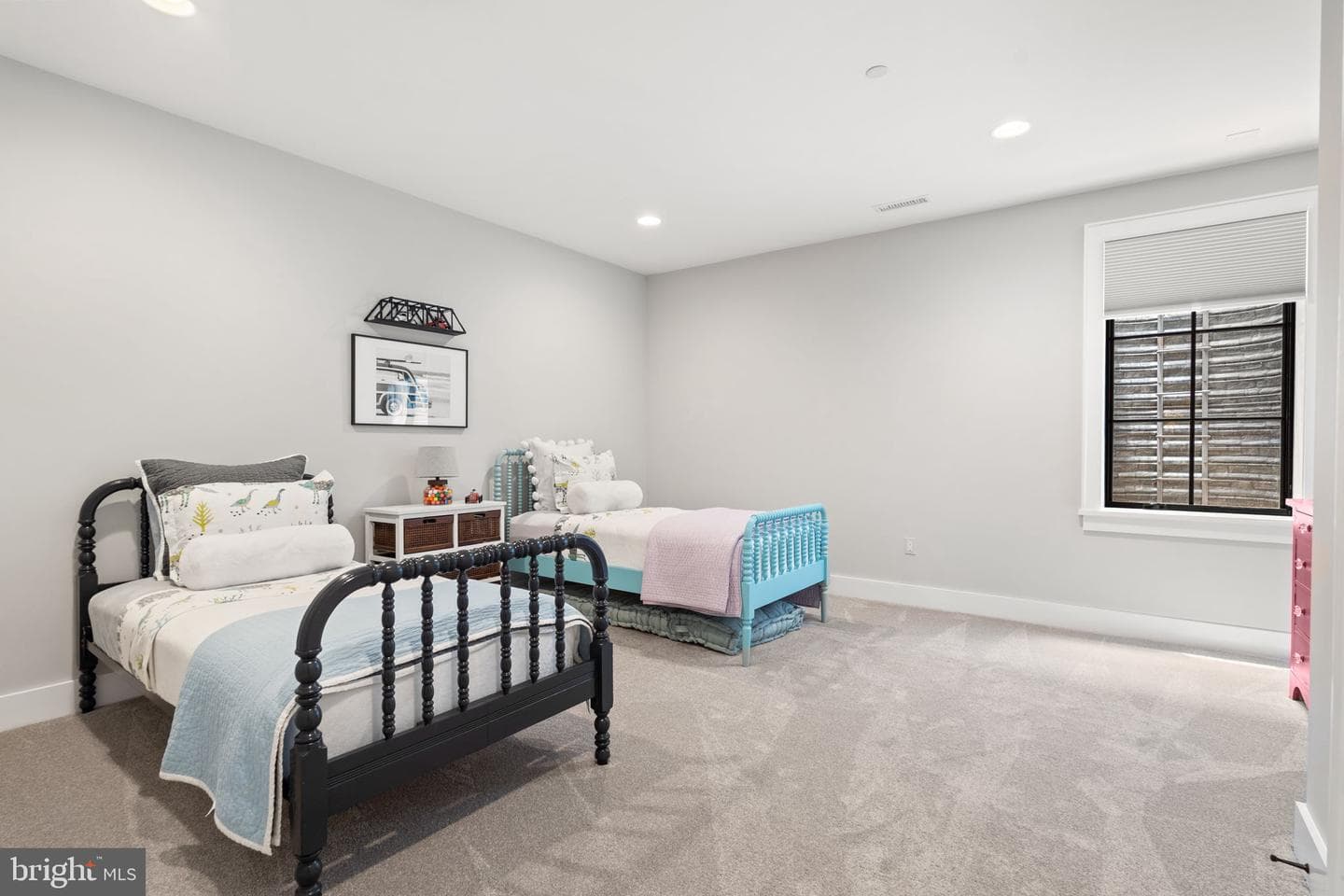 8512 Horseshoe Lane photo 35